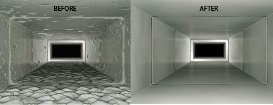 professional key replacement keller Best key replacement keller Near Me