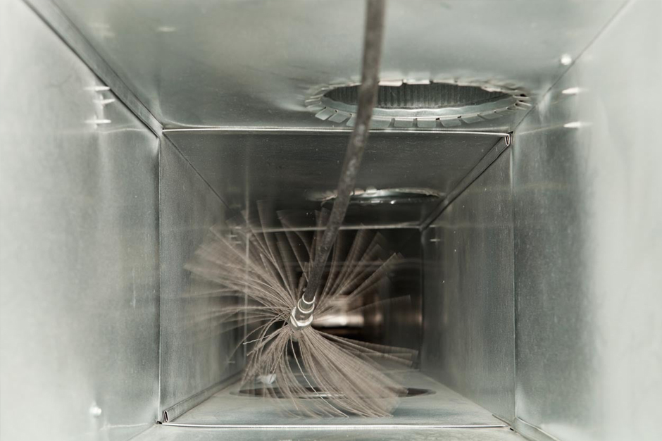 Cheap replace car keys Cheap replace car keys